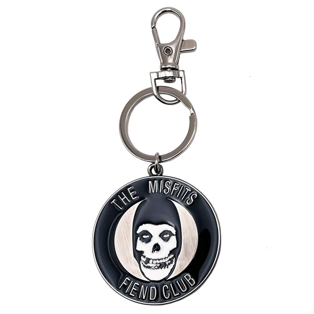 MISFITS - Fiend Club